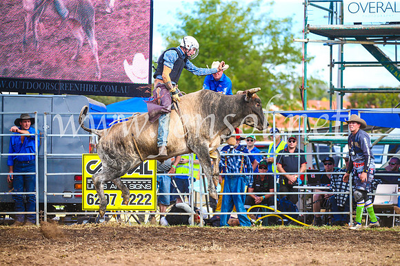 QueanbeyanRodeo2017_3096