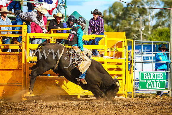 QueanbeyanRodeo2017_3470