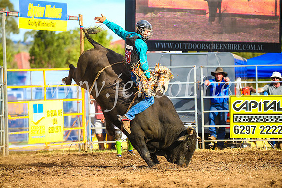 QueanbeyanRodeo2017_3482