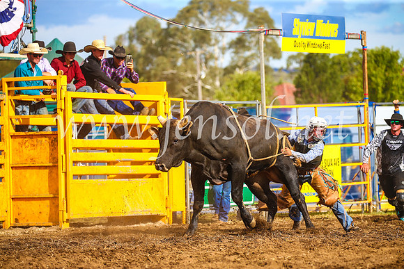 QueanbeyanRodeo2017_3323