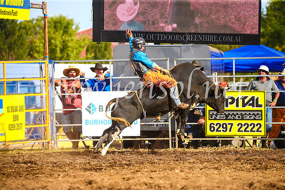 QueanbeyanRodeo2017_3550