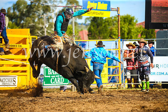 QueanbeyanRodeo2017_3493