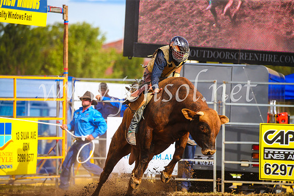 QueanbeyanRodeo2017_3261