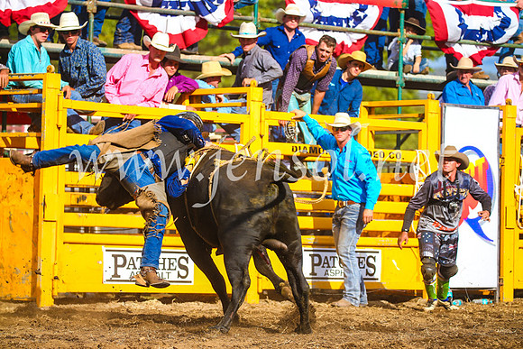 QueanbeyanRodeo2017_3424