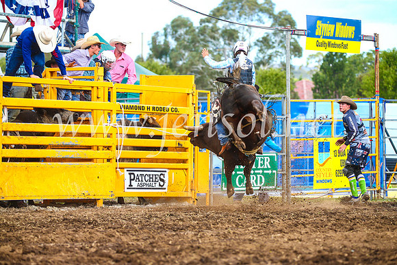 QueanbeyanRodeo2017_3022
