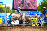 QueanbeyanRodeo2017_3095