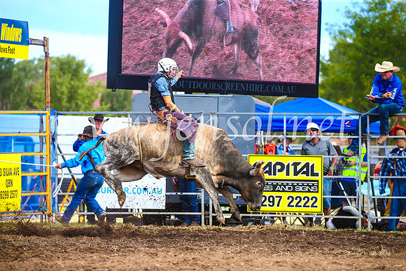 QueanbeyanRodeo2017_3095