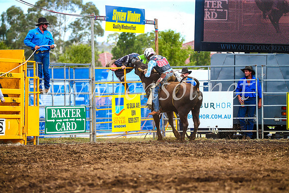 QueanbeyanRodeo2017_3041
