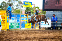 QueanbeyanRodeo2017_3056