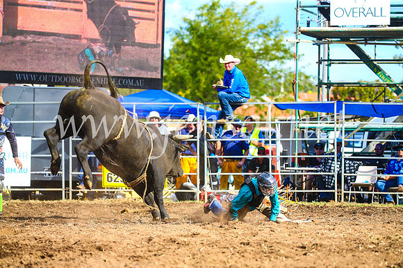 QueanbeyanRodeo2017_3498