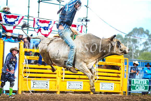QueanbeyanRodeo2017_3127