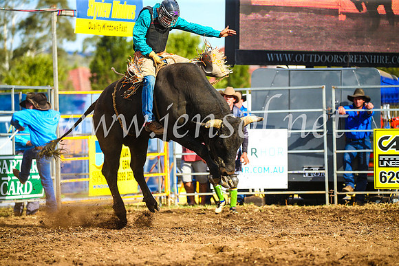 QueanbeyanRodeo2017_3477