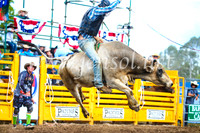 QueanbeyanRodeo2017_3125