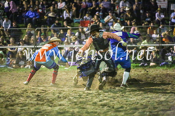 MoruyaRodeo2017_5220