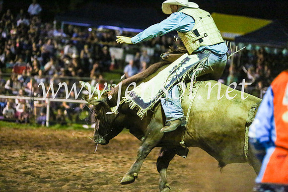 MoruyaRodeo2017_5152