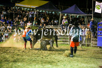 MoruyaRodeo2017_5134