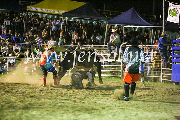 MoruyaRodeo2017_5134