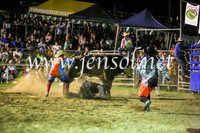MoruyaRodeo2017_5135