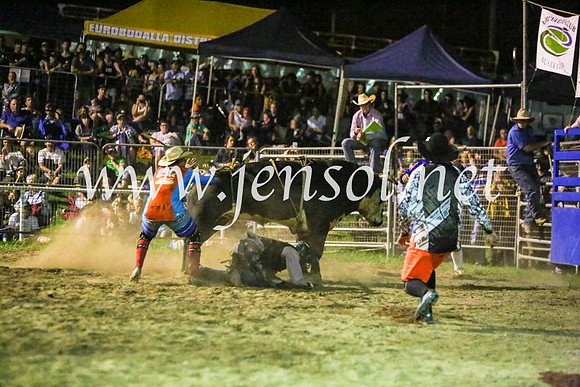 MoruyaRodeo2017_5135