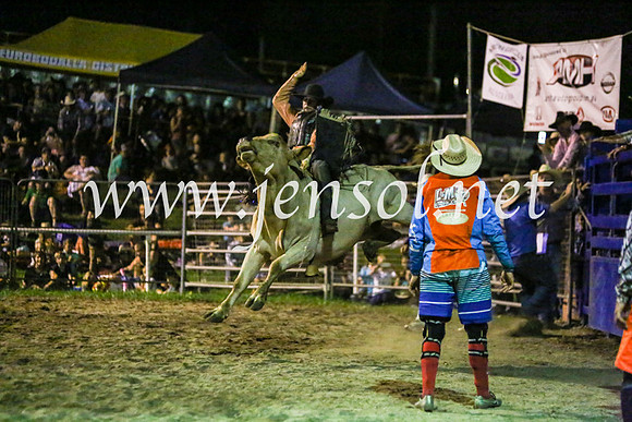MoruyaRodeo2017_5193