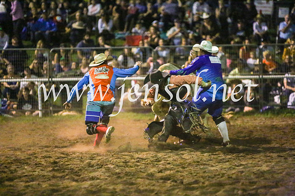 MoruyaRodeo2017_5208