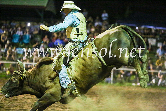 MoruyaRodeo2017_5164