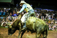 MoruyaRodeo2017_5162