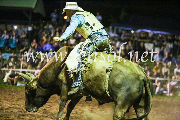 MoruyaRodeo2017_5162