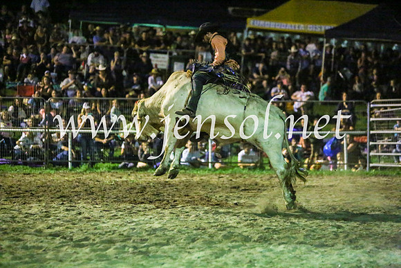 MoruyaRodeo2017_5189