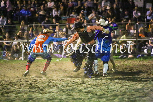 MoruyaRodeo2017_5209