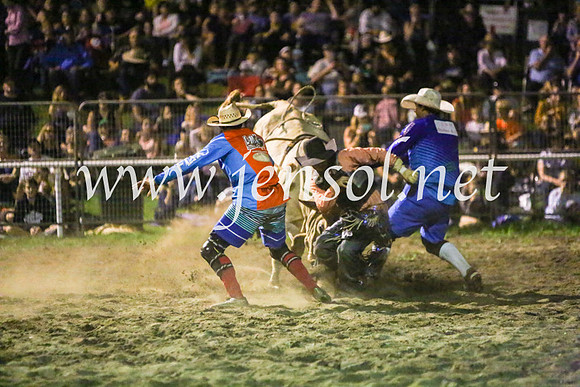 MoruyaRodeo2017_5210