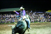 MoruyaRodeo2017_5176