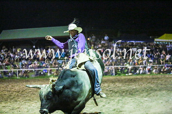 MoruyaRodeo2017_5176
