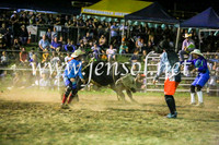 MoruyaRodeo2017_5137