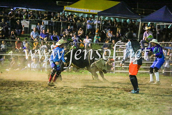 MoruyaRodeo2017_5137