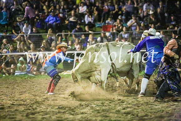 MoruyaRodeo2017_5222
