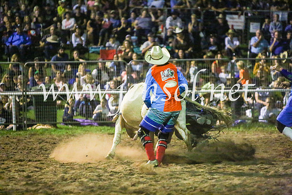 MoruyaRodeo2017_5214