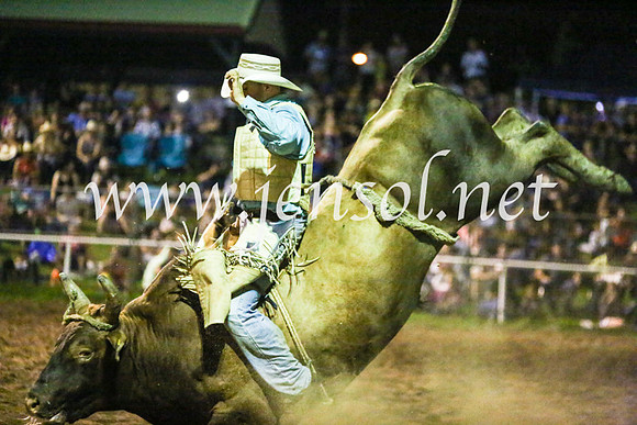 MoruyaRodeo2017_5165