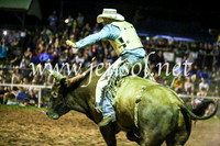 MoruyaRodeo2017_5163