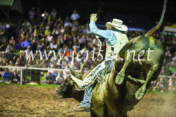 MoruyaRodeo2017_5160