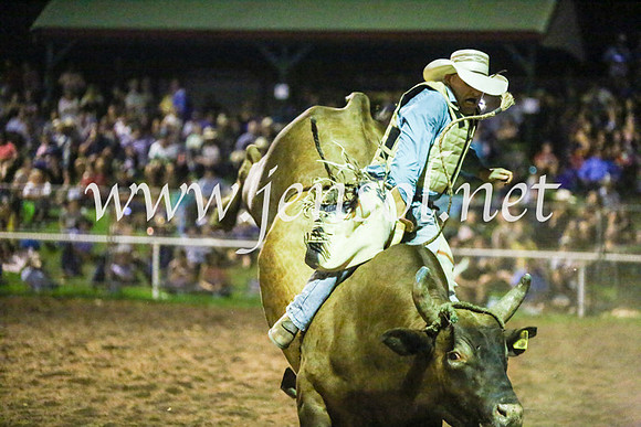 MoruyaRodeo2017_5154