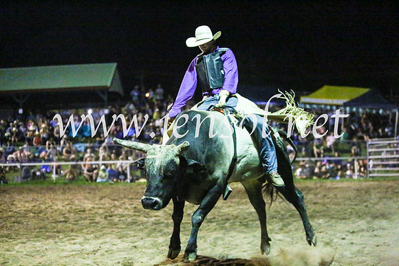 MoruyaRodeo2017_5177