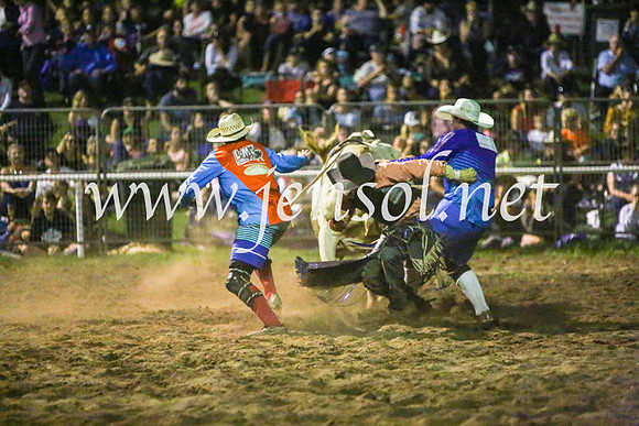 MoruyaRodeo2017_5207