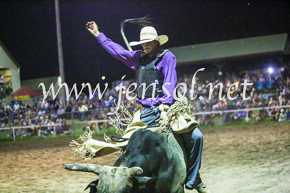 MoruyaRodeo2017_5182