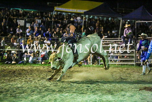 MoruyaRodeo2017_5192