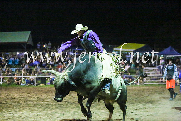MoruyaRodeo2017_5174