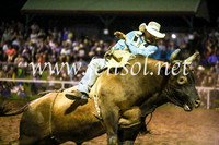 MoruyaRodeo2017_5158