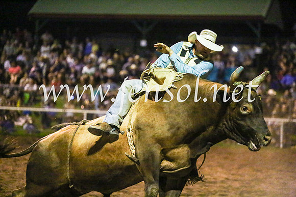 MoruyaRodeo2017_5158