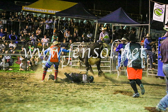 MoruyaRodeo2017_5132