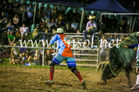 MoruyaRodeo2017_5118